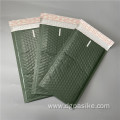 Waterproof Padded Envelopes Black Bubble Mailers